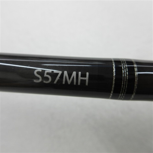 マスタービルドジギングＳ５７ＭＨ